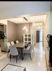 Blk 365B Sun Breeze (Sembawang), HDB 4 Rooms #545444871